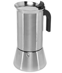 Bialetti Venus Box Pod kohvikann, 300 ml цена и информация | Bialetti Кухонные товары, товары для домашнего хозяйства | hansapost.ee