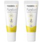 Lanoliinist nibu hoolduskreem Medela Purelan, 7g hind ja info | Imetamistarvikud | hansapost.ee