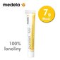 Lanoliinist nibu hoolduskreem Medela Purelan, 7g hind ja info | Imetamistarvikud | hansapost.ee