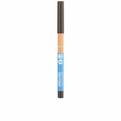 Silmapliiats Rimmel London Kind Free Nº 002-pecan (1,1 g) цена и информация | Тушь, средства для роста ресниц, тени для век, карандаши для глаз | hansapost.ee