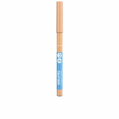 Silmapliiats Rimmel London Kind Free Nº 005-creamy white (1,1 g) price and information | Eye shadows, mascaras and eyeliners | hansapost.ee