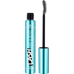 Тушь для ресниц Essence Lash Like a Boss  цена и информация | Тушь, средства для роста ресниц, тени для век, карандаши для глаз | hansapost.ee