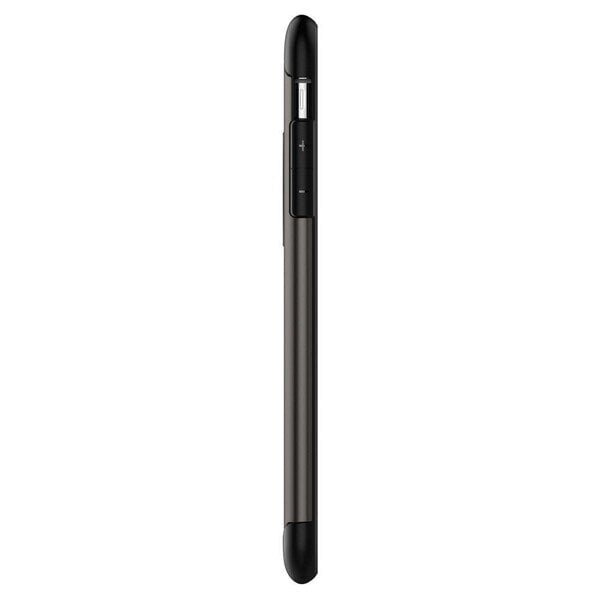 Spigen iPhone XS Max цена и информация | Telefonide kaitsekaaned ja -ümbrised | hansapost.ee