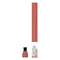 Huulepliiats Superstay Ink Maybelline 100 Reach High (1,5 g) hind ja info | Huulekosmeetika | hansapost.ee