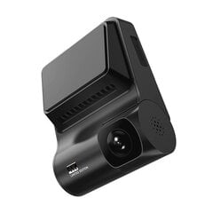 Dash camera DDPAI Z50 4K@25fps price and information | On-board cameras and car video cameras | hansapost.ee