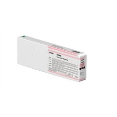Epson C13T55K600 hind ja info | Tindiprinteri kassetid | hansapost.ee