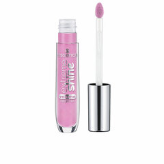 Huuleläige Essence Extreme Shine Nº 02-summer punch 5 ml price and information | Lip cosmetics | hansapost.ee