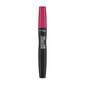 Huulevärv Rimmel London Lasting Provocalips 310-pounting pink (2,3 ml) цена и информация | Huulekosmeetika | hansapost.ee