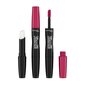 Huulevärv Rimmel London Lasting Provocalips 310-pounting pink (2,3 ml) цена и информация | Huulekosmeetika | hansapost.ee