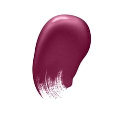 Губная помада Rimmel London Lasting Provocalips 440-maroon swoon цена и информация | Помады, бальзамы, блеск для губ | hansapost.ee