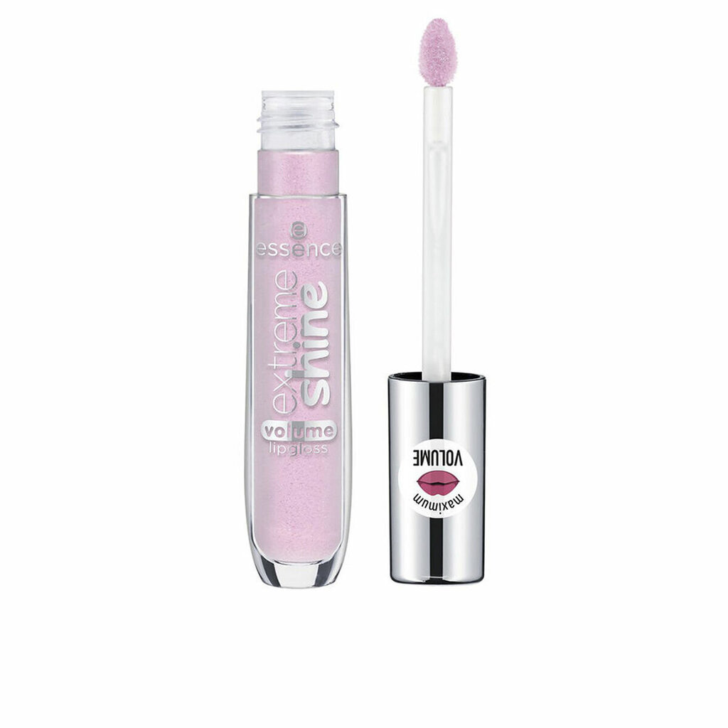 Huuleläige Essence Extreme Shine Nº 102-sweet dreams 5 ml hind ja info | Huulekosmeetika | hansapost.ee