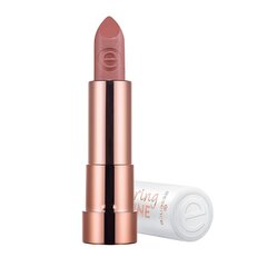 Huulepulk Caring Shine Vegan Collagen price and information | Lip cosmetics | hansapost.ee