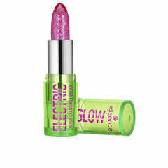Помада для губ Lipstick Essence, меняющая цвет, электрическое свечение, 3.2 г цена и информация | Помады, бальзамы, блеск для губ | hansapost.ee