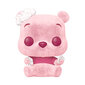 Kuju Funko Pop! Winnie The Pooh Cherry Blossom Pink, 10 cm hind ja info | Fännitooted mänguritele | hansapost.ee