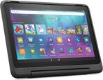 Amazon Fire HD 10 Kids Pro tablet | 10.1