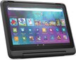 Amazon Fire HD 10 Kids Pro tablet | 10.1", 1080p Full HD, 32 GB цена и информация | Tahvelarvutid | hansapost.ee