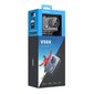 Akaso V50 X 4K Sports Camera hind ja info | Seikluskaamerad, GoPro | hansapost.ee