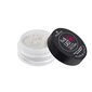 Kinnituspuuder Fix & Last 14H Loose Powder hind ja info | Jumestuskreemid ja puudrid | hansapost.ee