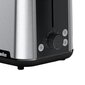 Braun PurShine HT1510 Black hind ja info | Rösterid | hansapost.ee