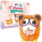 Loominguline mänguasi Hamster Epee hind ja info | Arendavad laste mänguasjad | hansapost.ee