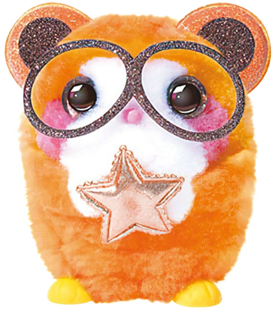 Loominguline mänguasi Hamster Epee hind ja info | Arendavad laste mänguasjad | hansapost.ee