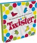 Lauamäng Twister, ENG цена и информация | Lauamängud ja mõistatused perele | hansapost.ee