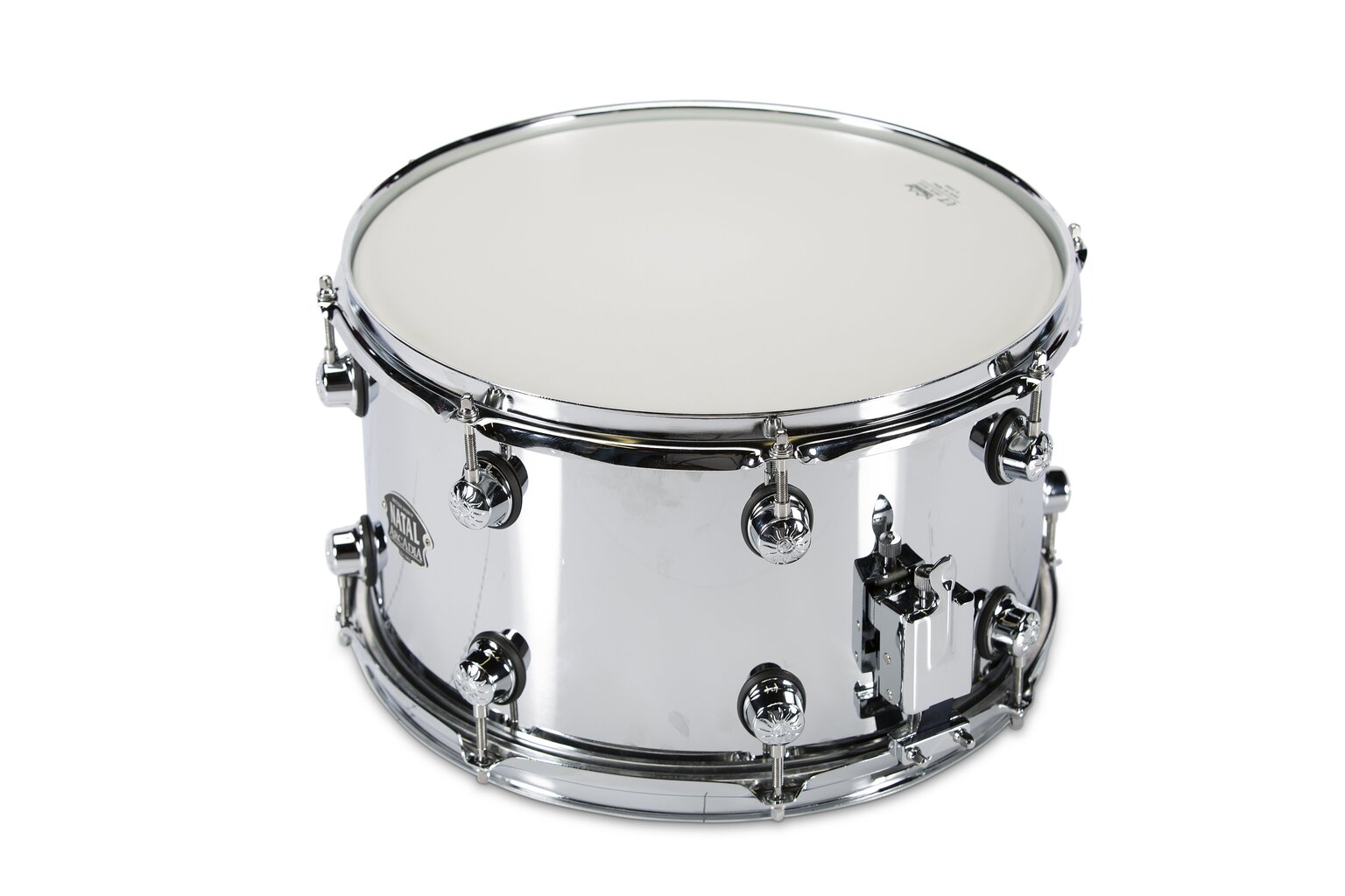 Soolotrumm 14"x8" Natal Arcadia SD-AR-ST48 hind ja info | Löökpillid | hansapost.ee