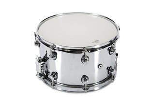 Soolotrumm 14"x8" Natal Arcadia SD-AR-ST48 price and information | Löökpillid | hansapost.ee