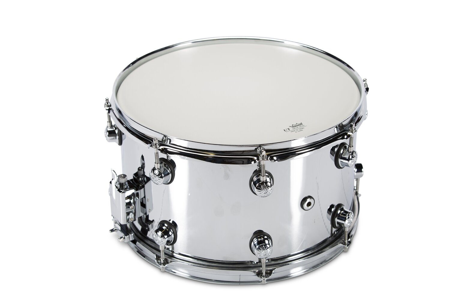 Soolotrumm 14"x8" Natal Arcadia SD-AR-ST48 цена и информация | Löökpillid | hansapost.ee