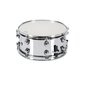 Soolotrumm 14"x6,5" Natal Arcadia SD-AR-ST46 hind ja info | Löökpillid | hansapost.ee