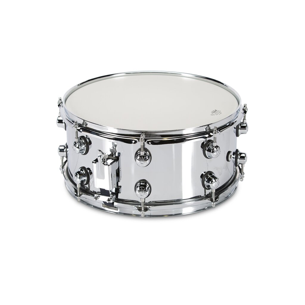 Soolotrumm 14"x6,5" Natal Arcadia SD-AR-ST46 hind ja info | Löökpillid | hansapost.ee