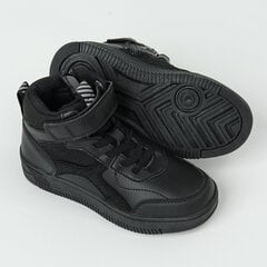 Обувь Cool Club для мальчиков SAV3W23-CB79 цена и информация | Детская спортивная обувь | hansapost.ee