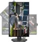 Dell G2524H цена и информация | Monitorid | hansapost.ee