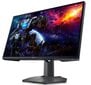 Dell G2524H hind ja info | Monitorid | hansapost.ee