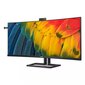 Philips 40B1U6903CH/00 цена и информация | Monitorid | hansapost.ee