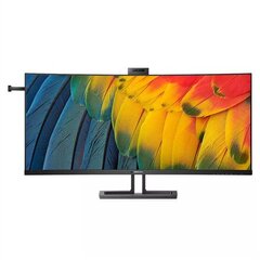 Philips 40B1U6903CH/00 hind ja info | Monitorid | hansapost.ee