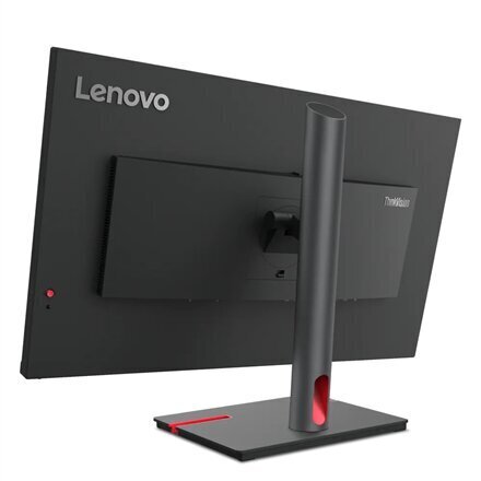 Lenovo ThinkVision P32P-30 63D1RAT1EU hind ja info | Monitorid | hansapost.ee