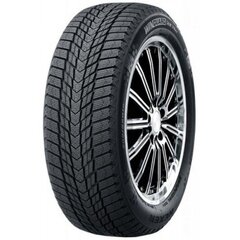 Nexen WG Ice Plus WH43 185/60R15 88T XL цена и информация | Зимняя резина | hansapost.ee