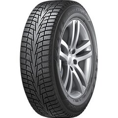 Hankook RW10 265/65R17 112T цена и информация | Зимняя резина | hansapost.ee