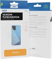 Чехол для Xiaomi Redmi A2 цена и информация | Чехлы для телефонов | hansapost.ee