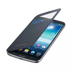 Etui EF-CI920BB, must price and information | Phone protective covers and cases | hansapost.ee