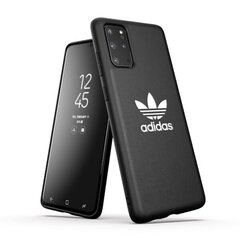 Чехол Adidas, iPhone 12 Mini цена и информация | Чехлы для телефонов | hansapost.ee