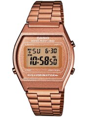 Casio Vintage женские часы цена и информация | Женские часы | hansapost.ee