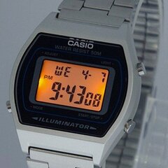 Casio Vintage naiste käekell цена и информация | Мужские часы | hansapost.ee