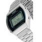 Casio Vintage naiste käekell hind ja info | Käekellad meestele | hansapost.ee