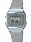 Casio Vintage meeste käekell цена и информация | Käekellad meestele | hansapost.ee