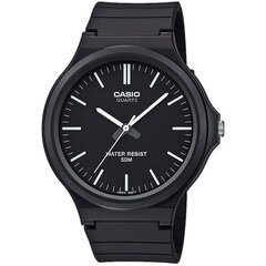 Часы Casio MTP-M305L-1AVER цена и информация | Мужские часы | hansapost.ee