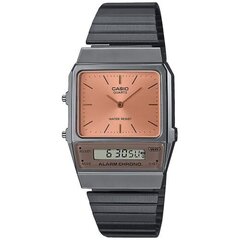 Casio Vintage unisex käekell цена и информация | Мужские часы | hansapost.ee