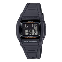 Casio Collection meeste käekell price and information | Käekellad meestele | hansapost.ee