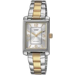 Casio Collection naiste käekell цена и информация | Женские часы | hansapost.ee